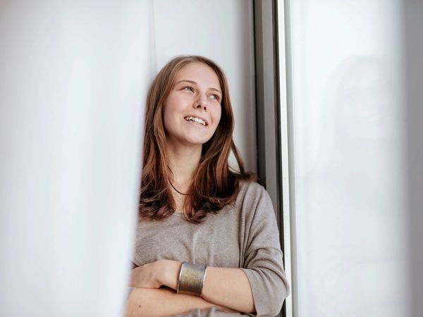 3 Tage im Mercure Hotel Düsseldorf Zentrum Mercure Hotel Düsseldorf Zentrum inkl. Frühstück Unkategorisiert online kaufen 3 Tage im Mercure Hotel Düsseldorf Zentrum Mercure Hotel Düsseldorf Zentrum inkl. Frühstück Unkategorisiert online kaufen