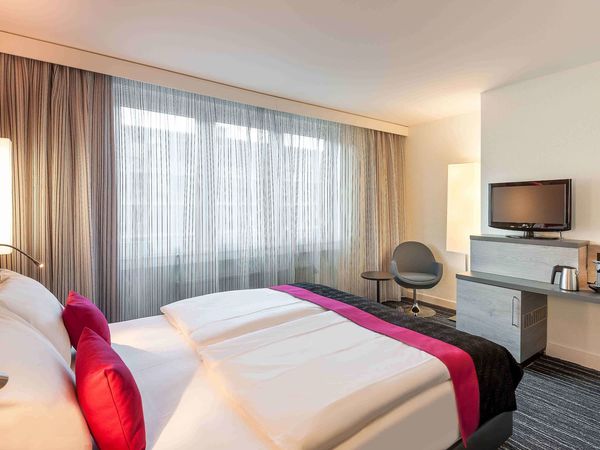 3 Tage im Mercure Hotel Düsseldorf Zentrum Mercure Hotel Düsseldorf Zentrum Unkategorisiert online kaufen 3 Tage im Mercure Hotel Düsseldorf Zentrum Mercure Hotel Düsseldorf Zentrum Unkategorisiert online kaufen