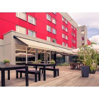 3 Tage im Mercure Hotel Köln West mit Frühstück Mercure Hotel Köln West inkl. Frühstück Unkategorisiert online kaufen 3 Tage im Mercure Hotel Köln West mit Frühstück Mercure Hotel Köln West inkl. Frühstück Unkategorisiert online kaufen
