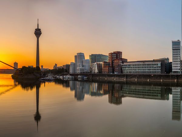 3 Tage im Nikko Hotel in Düsseldorf Nikko Hotel inkl. Frühstück Unkategorisiert online kaufen 3 Tage im Nikko Hotel in Düsseldorf Nikko Hotel inkl. Frühstück Unkategorisiert online kaufen