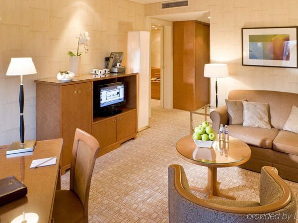 3 Tage im Nikko Hotel in Düsseldorf Nikko Hotel Unkategorisiert online kaufen