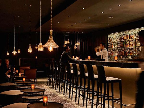 3 Tage im Pullman Cologne Hotel mit HP Pullman Cologne Hotel in Köln inkl. Halbpension Unkategorisiert online kaufen