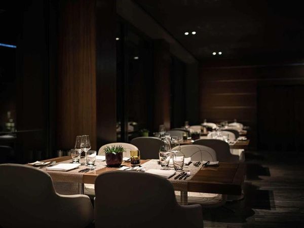 3 Tage im Pullman Cologne Hotel mit HP Pullman Cologne Hotel in Köln inkl. Halbpension Unkategorisiert online kaufen 3 Tage im Pullman Cologne Hotel mit HP Pullman Cologne Hotel in Köln inkl. Halbpension Unkategorisiert online kaufen