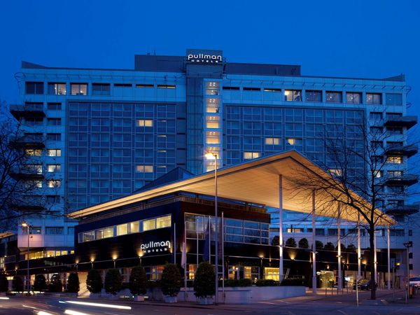3 Tage im Pullman Cologne Hotel Pullman Cologne Hotel in Köln Unkategorisiert online kaufen 3 Tage im Pullman Cologne Hotel Pullman Cologne Hotel in Köln Unkategorisiert online kaufen