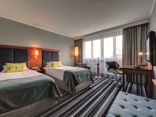 3 Tage im Radisson Blu Hotel, Dortmund mit Frühstück Radisson Blu Hotel, Dortmund inkl. Frühstück Unkategorisiert online kaufen 3 Tage im Radisson Blu Hotel, Dortmund mit Frühstück Radisson Blu Hotel, Dortmund inkl. Frühstück Unkategorisiert online kaufen