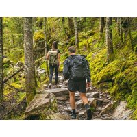 3 Tage im schönen Sauerland die Seele baumeln lassen Gut Funkenhof in Sundern (Sauerland) inkl. Halbpension Plus Unkategorisiert online kaufen 3 Tage im schönen Sauerland die Seele baumeln lassen Gut Funkenhof in Sundern (Sauerland) inkl. Halbpension Plus Unkategorisiert online kaufen