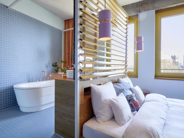 3 Tage im stylischen 25hours Hotel The Circle in Köln 25hours Hotel The Circle inkl. Frühstück Unkategorisiert online kaufen 3 Tage im stylischen 25hours Hotel The Circle in Köln 25hours Hotel The Circle inkl. Frühstück Unkategorisiert online kaufen