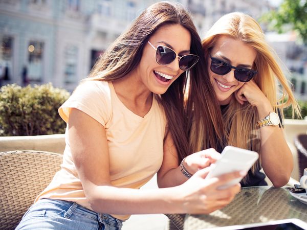 3 Tage im Trip Inn City Hotel Krefeld Trip Inn City Hotel Krefeld Unkategorisiert online kaufen 3 Tage im Trip Inn City Hotel Krefeld Trip Inn City Hotel Krefeld Unkategorisiert online kaufen