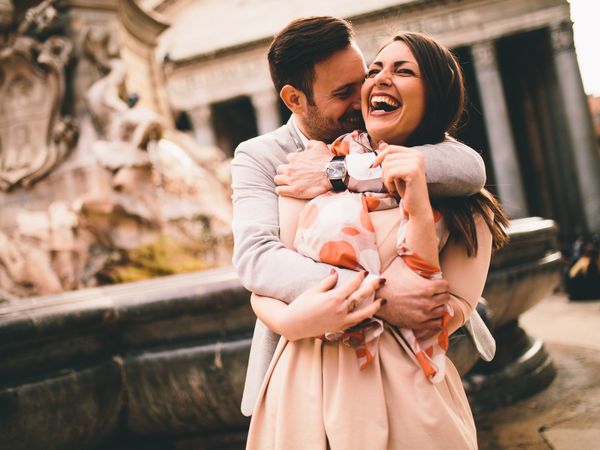 3 Tage in Bochum verbringen Mercure Hotel Bochum City Unkategorisiert online kaufen 3 Tage in Bochum verbringen Mercure Hotel Bochum City Unkategorisiert online kaufen