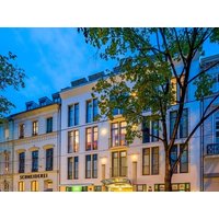3 Tage in der Beethovenstadt - Städtereise nach Bonn Hotel Domicil Bonn inkl. Frühstück Unkategorisiert online kaufen