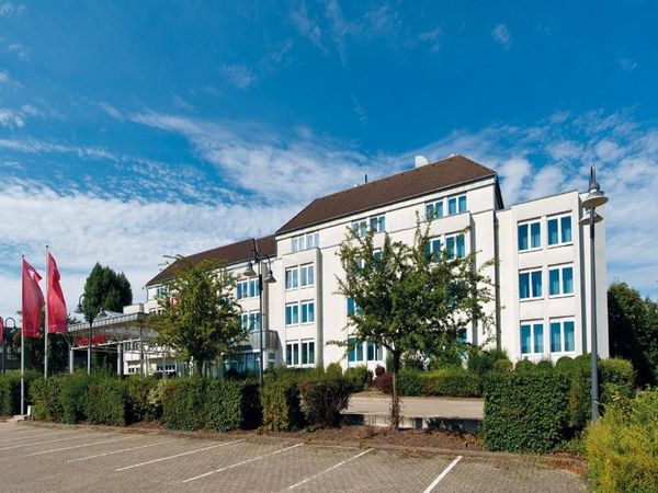 3 Tage in der historischen Großstadt Aachen Leonardo Hotel Aachen Unkategorisiert online kaufen