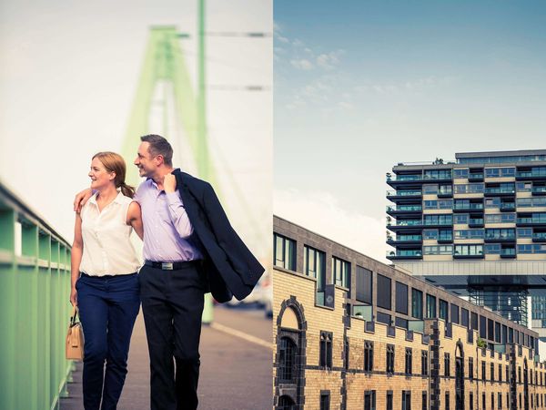 3 Tage in der schönen Domstadt Köln Mercure Hotel Severinshof Köln City Unkategorisiert online kaufen