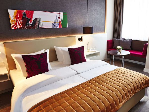 3 Tage in Deutschlands Kulturmetropole Köln Steigenberger Hotel Köln inkl. Frühstück Unkategorisiert online kaufen 3 Tage in Deutschlands Kulturmetropole Köln Steigenberger Hotel Köln inkl. Frühstück Unkategorisiert online kaufen