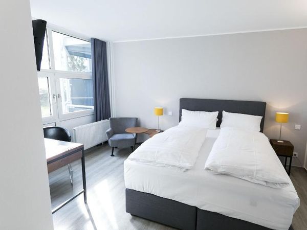 3 Tage in ruhiger Lage im Wald- & Golfhotel Lottental Wald- & Golfhotel Lottental in Bochum Unkategorisiert online kaufen 3 Tage in ruhiger Lage im Wald- & Golfhotel Lottental Wald- & Golfhotel Lottental in Bochum Unkategorisiert online kaufen