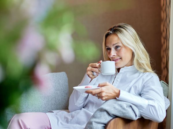 3 Tage Järve Sauna- & Wellnesslandschaft inkl. HP | 4 Tg. Parkhotel Gütersloh inkl. Halbpension Unkategorisiert online kaufen