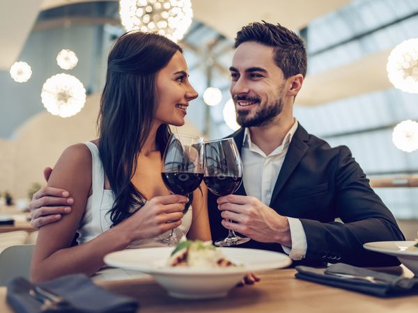 3 Tage Kleine Auszeit für Genießer | 3 Nächte Trans World Hotel Kranichhöhe in Much inkl. Halbpension Unkategorisiert online kaufen 3 Tage Kleine Auszeit für Genießer | 3 Nächte Trans World Hotel Kranichhöhe in Much inkl. Halbpension Unkategorisiert online kaufen