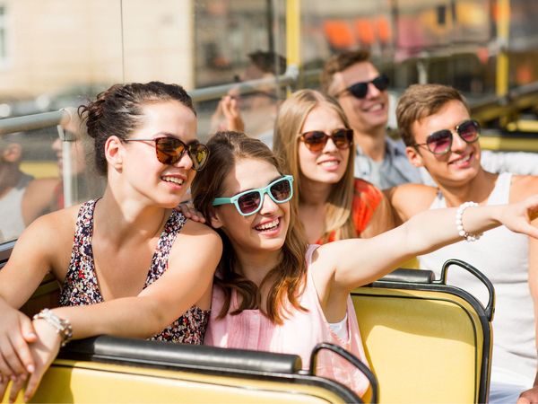 3 Tage Köln inkl. Hop on / off Bus Park Inn by Radisson Köln City West inkl. Frühstück Unkategorisiert online kaufen 3 Tage Köln inkl. Hop on / off Bus Park Inn by Radisson Köln City West inkl. Frühstück Unkategorisiert online kaufen
