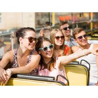 3 Tage Köln inkl. Zoo und Hop on / off Bus Best Western Plus Hotel Köln City inkl. Frühstück Unkategorisiert online kaufen 3 Tage Köln inkl. Zoo und Hop on / off Bus Best Western Plus Hotel Köln City inkl. Frühstück Unkategorisiert online kaufen