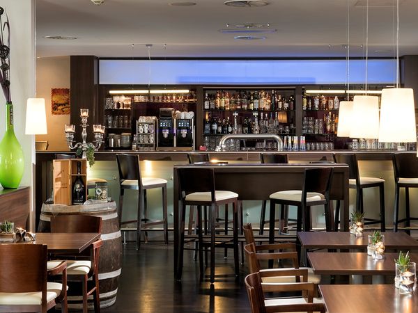 3 Tage kulinarisches Verwöhnprogramm auf dem Johannisberg Mercure Hotel Bielefeld Johannisberg inkl. Halbpension Unkategorisiert online kaufen 3 Tage kulinarisches Verwöhnprogramm auf dem Johannisberg Mercure Hotel Bielefeld Johannisberg inkl. Halbpension Unkategorisiert online kaufen