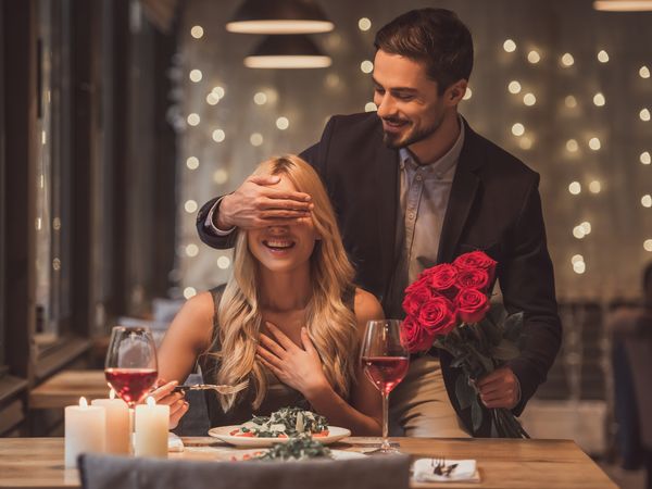 3 Tage kulinarisches Wochenend mit Verwöhnprogramm Mercure Hotel Bielefeld Johannisberg inkl. Halbpension Unkategorisiert online kaufen 3 Tage kulinarisches Wochenend mit Verwöhnprogramm Mercure Hotel Bielefeld Johannisberg inkl. Halbpension Unkategorisiert online kaufen
