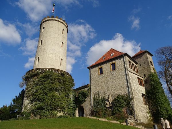3 Tage Kulturelle Entdeckertour mit Tourist-Card & HP| 4 Tg. Légère Hotel Bielefeld inkl. Halbpension Unkategorisiert online kaufen 3 Tage Kulturelle Entdeckertour mit Tourist-Card & HP| 4 Tg. Légère Hotel Bielefeld inkl. Halbpension Unkategorisiert online kaufen
