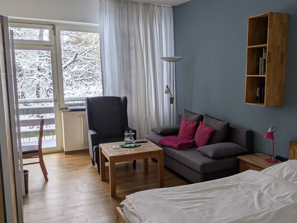 3 Tage Kurzurlaub im Teutoburger Wald Hotel Schauinsland in Horn-Bad Meinberg inkl. Frühstück Unkategorisiert online kaufen 3 Tage Kurzurlaub im Teutoburger Wald Hotel Schauinsland in Horn-Bad Meinberg inkl. Frühstück Unkategorisiert online kaufen