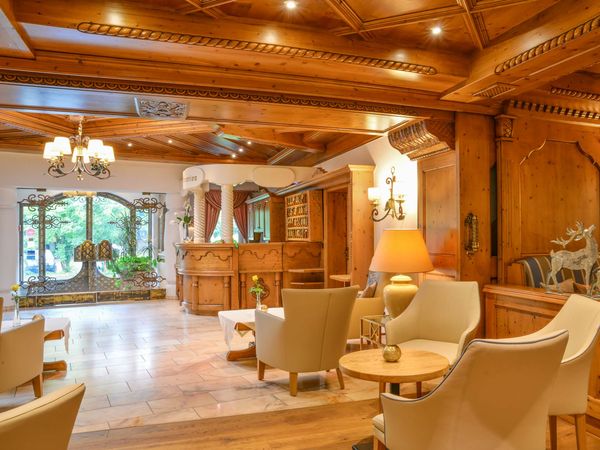 3 Tage Kurzurlaub im Wittgensteiner Sauerland Romantik Landhotel Doerr in Bad Laasphe inkl. Frühstück Unkategorisiert online kaufen