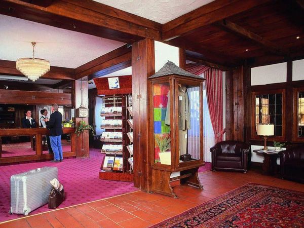 3 Tage Kurzurlaub mit AI im Sauerland Alpin Hotel Grafschaft Schmallenberg Sauerland Alpin Hotel Grafschaft Schmallenberg inkl. All Inclusive Unkategorisiert online kaufen 3 Tage Kurzurlaub mit AI im Sauerland Alpin Hotel Grafschaft Schmallenberg Sauerland Alpin Hotel Grafschaft Schmallenberg inkl. All Inclusive Unkategorisiert online kaufen