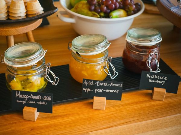 3 Tage Kurzurlaub mit Frühstück im Vienna House Easy Bad Oeynhausen Vienna House Easy Bad Oeynhausen inkl. Frühstück Unkategorisiert online kaufen