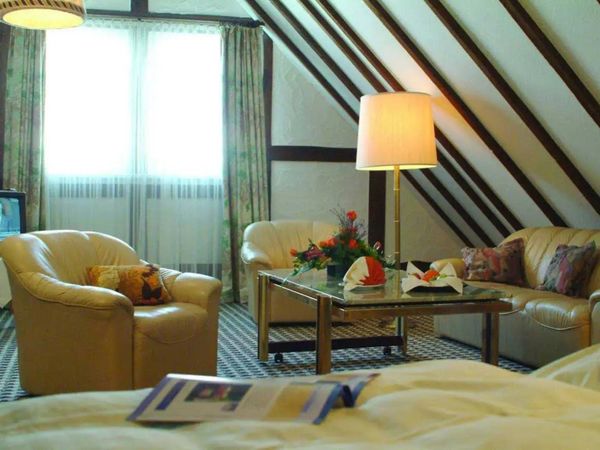 3 Tage Kurzurlaub mit HP im Sauerland Alpin Hotel Grafschaft Schmallenberg Sauerland Alpin Hotel Grafschaft Schmallenberg inkl. Halbpension Unkategorisiert online kaufen