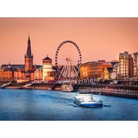 3 Tage luxuriöse Auszeit Steigenberger Parkhotel Düsseldorf inkl. Frühstück Unkategorisiert online kaufen 3 Tage luxuriöse Auszeit Steigenberger Parkhotel Düsseldorf inkl. Frühstück Unkategorisiert online kaufen