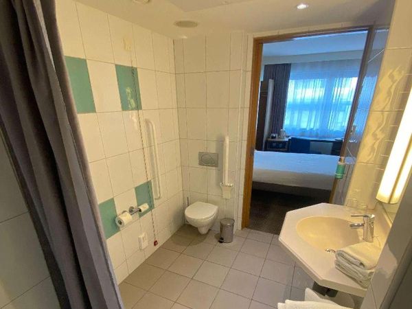 3 Tage mit Frühstück im Hotel Novotel Aachen City Hotel Novotel Aachen City inkl. Frühstück Unkategorisiert online kaufen 3 Tage mit Frühstück im Hotel Novotel Aachen City Hotel Novotel Aachen City inkl. Frühstück Unkategorisiert online kaufen