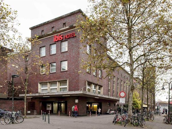 3 Tage mit Frühstück im ibis Düsseldorf Hauptbahnhof ibis Düsseldorf Hauptbahnhof inkl. Frühstück Unkategorisiert online kaufen 3 Tage mit Frühstück im ibis Düsseldorf Hauptbahnhof ibis Düsseldorf Hauptbahnhof inkl. Frühstück Unkategorisiert online kaufen