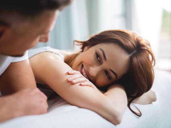 3 Tage mit Frühstück im NH Düsseldorf Königsallee NH Düsseldorf Königsallee inkl. Frühstück Unkategorisiert online kaufen 3 Tage mit Frühstück im NH Düsseldorf Königsallee NH Düsseldorf Königsallee inkl. Frühstück Unkategorisiert online kaufen