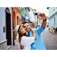 3 Tage Mitten in Essen- Kultur und Shopping im Pott FOUR Essen City Centre inkl. Frühstück Unkategorisiert online kaufen