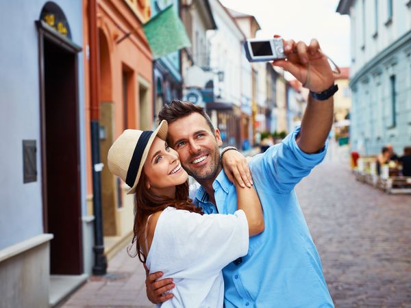 3 Tage Mitten in Essen- Kultur und Shopping im Pott Holiday Inn Essen City Centre inkl. Frühstück Unkategorisiert online kaufen 3 Tage Mitten in Essen- Kultur und Shopping im Pott Holiday Inn Essen City Centre inkl. Frühstück Unkategorisiert online kaufen