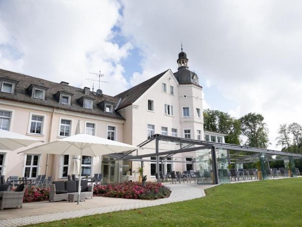 3 Tage Mittlere Auszeit am Möhnesee Haus Delecke inkl. Halbpension Unkategorisiert online kaufen 3 Tage Mittlere Auszeit am Möhnesee Haus Delecke inkl. Halbpension Unkategorisiert online kaufen