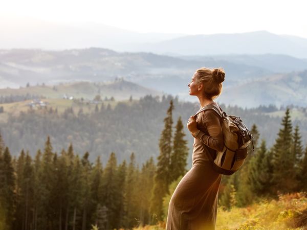 3 Tage Natur pur: Wandern & Radfahren in Winterberg Lodge Hotel Winterberg inkl. Frühstück Unkategorisiert online kaufen 3 Tage Natur pur: Wandern & Radfahren in Winterberg Lodge Hotel Winterberg inkl. Frühstück Unkategorisiert online kaufen