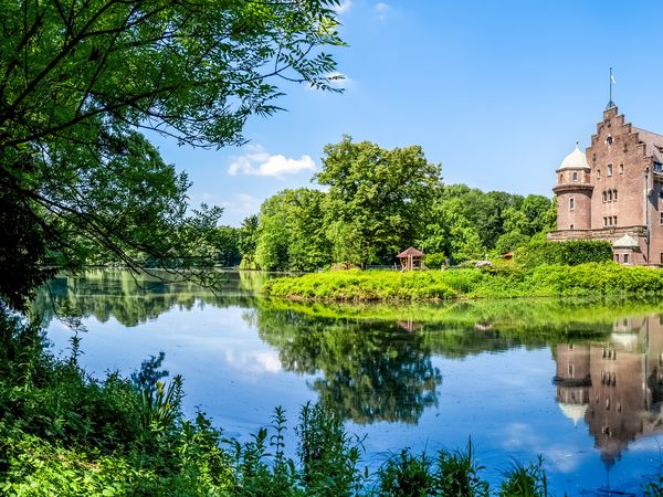 3 Tage Natur und Kultur erleben Van der Valk Hotel Gladbeck inkl. Halbpension Unkategorisiert online kaufen 3 Tage Natur und Kultur erleben Van der Valk Hotel Gladbeck inkl. Halbpension Unkategorisiert online kaufen
