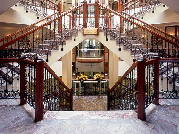 3 Tage Natur und Kultur erleben Van der Valk Hotel Gladbeck inkl. Halbpension Unkategorisiert online kaufen