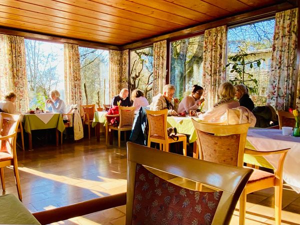 3 Tage Naturerlebnis Teutoburger Wald mit HP Hotel Schauinsland in Horn-Bad Meinberg inkl. Halbpension Unkategorisiert online kaufen 3 Tage Naturerlebnis Teutoburger Wald mit HP Hotel Schauinsland in Horn-Bad Meinberg inkl. Halbpension Unkategorisiert online kaufen