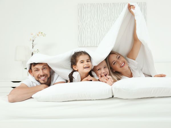3 Tage NRW mit Kindern entdecken Precise House Düsseldorf Airport in Ratingen inkl. Frühstück Unkategorisiert online kaufen