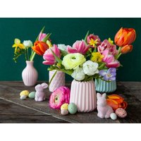 3 Tage Osterarrangements Ringhotel Zweibrücker Hof in Herdecke inkl. Frühstück Unkategorisiert online kaufen