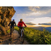 3 Tage Radfahrer willkommen in Bad Salzuflen Hotel & Cafe Rosengarten inkl. Frühstück Unkategorisiert online kaufen 3 Tage Radfahrer willkommen in Bad Salzuflen Hotel & Cafe Rosengarten inkl. Frühstück Unkategorisiert online kaufen