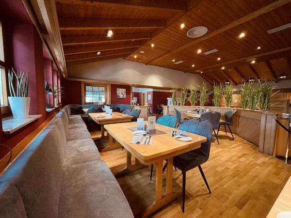 3 Tage Relaxen in Werl Maifeld Sport- und Tagungshotel inkl. Halbpension Unkategorisiert online kaufen 3 Tage Relaxen in Werl Maifeld Sport- und Tagungshotel inkl. Halbpension Unkategorisiert online kaufen