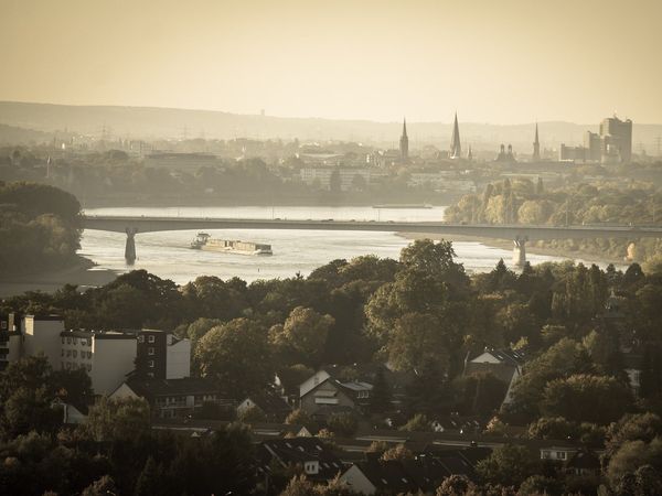 3 Tage Rheinische Auszeit in Bonn Hotel Restaurant Zur Post inkl. Halbpension Unkategorisiert online kaufen 3 Tage Rheinische Auszeit in Bonn Hotel Restaurant Zur Post inkl. Halbpension Unkategorisiert online kaufen