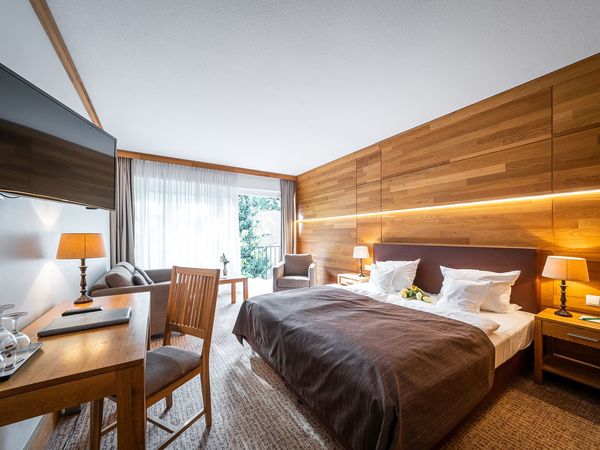 3 Tage Romantische Augenblicke - Auszeit zu Zweit Waldhotel Tannenhäuschen in Wesel inkl. Halbpension Unkategorisiert online kaufen 3 Tage Romantische Augenblicke - Auszeit zu Zweit Waldhotel Tannenhäuschen in Wesel inkl. Halbpension Unkategorisiert online kaufen