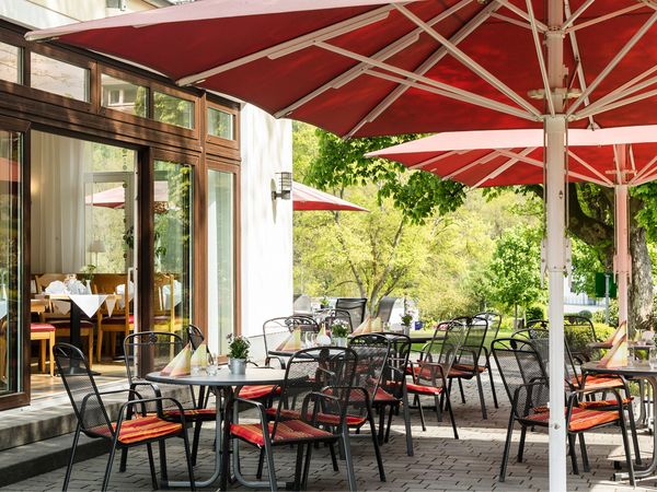3 Tage Ruhe & Entspannung im Parkhotel - 3 Nächte Dorint Parkhotel Siegen inkl. Frühstück Unkategorisiert online kaufen 3 Tage Ruhe & Entspannung im Parkhotel - 3 Nächte Dorint Parkhotel Siegen inkl. Frühstück Unkategorisiert online kaufen