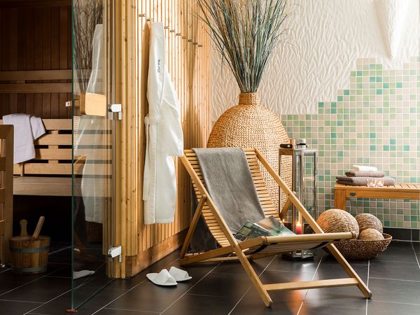3 Tage Ruhe & Entspannung im Parkhotel - 3 Nächte Dorint Parkhotel Siegen inkl. Frühstück Unkategorisiert online kaufen