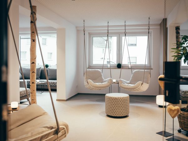 3 Tage Rund um den Jahreswechsel - Wellnessauszeit mit der Therme Euskirchen 3 Nächte Landidyll Hotel Weidenbrück in Swisttal inkl. Frühstück Unkategorisiert online kaufen